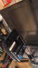 夏新（Amoi）SA-891dvd播放機CD機VCD DVD巧虎播放器 影碟機光盤(pán)光驅播放機USBMP3（黑色） 曬單實(shí)拍圖