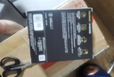 閃迪（SanDisk）8TB NVMe移動固態(tài)硬盤（PSSD）E61卓越版 讀速1050MB/s Type-c接口 手機(jī)電腦外接SSD 曬單實(shí)拍圖