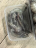 海之幫新鮮青島大蝦超大蝦凍蝦白蝦鮮活冷凍對蝦大號青蝦海鮮批發(fā) 16-18厘米活蝦速凍 3斤(凈重) 曬單實(shí)拍圖