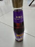 李錦記 純香芝麻油410ml【一級】100%芝麻香油 營養(yǎng)好油 火鍋油碟涼拌 曬單實拍圖