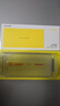 倍思【康寧玻璃膜丨熱銷(xiāo)100萬(wàn)+】適用iPhone17Promax鋼化膜蘋(píng)果17promax手機膜康寧膜全覆蓋無(wú)塵倉貼膜 曬單實(shí)拍圖