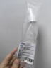 達爾膚（DR.WU）杏仁酸凈透拋光精粹爽膚水200ml果酸去角質(zhì)閉口控油補水提亮 曬單實(shí)拍圖