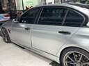 八爪魚專用于特斯拉TESLA全系汽車隔音降噪密封條加裝車門 特斯拉Model Y專車專用 全車升級(jí)版【送車載香薰】 曬單實(shí)拍圖