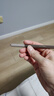 橘朵（Judydoll）砍刀眼線膠筆眼線筆防水防汗不易暈染持久順滑臥蠶筆七夕01黑棕 曬單實(shí)拍圖
