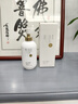 韓方五谷控油蓬松洗發(fā)水氨基酸持久去屑止癢無(wú)硅油洗頭膏露男女金榜第1名 曬單實(shí)拍圖