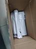 維特絲（vetes）強塑定型噴霧發(fā)膠 男士頭發(fā)造型蓬松啞光定型自然持久干膠420ml*2 曬單實拍圖