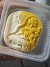伊美娃娃加菲貓公仔書(shū)包掛件玩偶背包掛飾鑰匙扣毛絨掛件生日禮物女生 曬單實(shí)拍圖