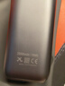 ANKER安克能量艙【新3C認(rèn)證可上飛機(jī)】東尼ookii推薦165W充電寶超大容量自帶伸縮線25000毫安蘋果17錆 曬單實(shí)拍圖