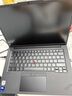 ThinkPad【國家補貼20%】T14p AI PC酷睿Ultra5 14.5英寸高性能工程師本筆記本電腦 32G 1TB 3K 商務(wù)辦公本 曬單實拍圖