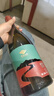 賀東莊園北緯38° 精選 赤霞珠 品麗珠干紅葡萄酒2018 一瓶（750ml） 曬單實(shí)拍圖