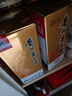 茅臺(tái)（MOUTAI）飛天 醬香型白酒 43度 500ml 單瓶裝【名酒鑒真】 曬單實(shí)拍圖