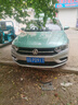 佳通(Giti)汽車輪胎205/55R16 91H E1 原配 大眾寶來 適配速騰/朗逸 曬單實拍圖