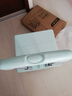 得力（deli）超市手推車購(gòu)物車手買菜手拉車露營(yíng)拉桿行李車買菜拖車折疊65L 曬單實(shí)拍圖