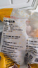 CP正大食品雞大胸 3斤 冷凍生鮮 雞肉自營健身減脂早餐 曬單實(shí)拍圖