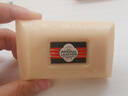 加信氏 Cussons 皇室牌香皂110g*4塊 原裝進(jìn)口檀香肥皂沐浴皂女男士 曬單實(shí)拍圖