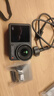 大疆（DJI）Osmo Action 4 運(yùn)動(dòng)相機(jī) action4 騎行戶外潛水滑雪釣魚沖浪掛脖記錄儀vlog手持相機(jī) 國補(bǔ)當(dāng)日發(fā)-Action4標(biāo)準(zhǔn)【送】收納包 128G內(nèi)存卡（70元） 標(biāo)配無隨心 曬單實(shí)拍圖