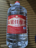 牧朗瀘州濃香型桶裝白酒純糧食52度60度約十斤散裝高度高梁酒散酒泡酒 52度 5L 1桶 原漿酒 自飲/泡酒皆可 曬單實拍圖