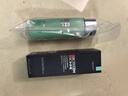 碧歐泉男士水動力套裝(爽膚水200ML+乳75ML)禮盒生日禮物送男友 曬單實拍圖