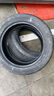 德國馬牌（Continental）汽車(chē)輪胎 235/50R18 97V UCJ 適配福特翼虎/領(lǐng)界 別克君越 曬單實(shí)拍圖