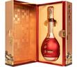 十八酒坊衡水老白干 甲等15 老白干香型白酒 39度480ml*4瓶 整箱 送禮禮盒 曬單實(shí)拍圖