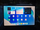 小米平板6/小米平板6 Pro二手平板電腦3K高清屏PC級 小米平板6 Max 16+1T 充電器+保護套+屏幕膜 99成新 曬單實(shí)拍圖