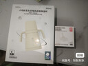 babycare鈦保溫杯保鮮抑菌小月齡寶寶學飲水杯喝奶喝果汁阿爾法鈦300ml 曬單實拍圖