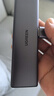 綠聯(lián)USB3.2擴(kuò)展塢轉(zhuǎn)千兆網(wǎng)口 網(wǎng)線轉(zhuǎn)接頭【USB+Type-C 10G數(shù)據(jù)口】 筆記本電腦拓展塢分線器網(wǎng)口轉(zhuǎn)換器 曬單實(shí)拍圖