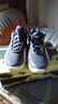 耐克 （NIKE）2025年男子GIANNIS FREAK 7 SE EP籃球鞋 II2440-400 42.5 曬單實拍圖