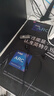 漫步者（EDIFIER）HECATE GM360聲卡版 入耳式雙動(dòng)圈四核游戲耳機 電腦手機耳麥 7.1聲道外置聲卡 黑色 曬單實(shí)拍圖