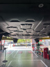 法瑟汽車(chē)底盤(pán)護板新能源電池護板裝甲電機發(fā)動(dòng)機下護板增程EV錳鋼合金 秦PLUS EV 510KM續航【全車(chē)底盤(pán)裝甲】 鋁鎂合金 曬單實(shí)拍圖