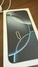 Apple/蘋(píng)果 iPhone 16 Pro Max 256GB 白色鈦金屬 支持移動(dòng)聯(lián)通電信5G 手機【返移動(dòng)話(huà)費券】 曬單實(shí)拍圖