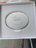 OPPO Enco Air4 Pro 【國家補貼】真無線降噪藍牙耳機入耳式 通用蘋果華為小米手機 七夕禮物 晨曦白 曬單實拍圖