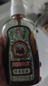 寶寶金水草本原液95ml  兒童花露水 液體痱子粉 寶寶防護(hù)液 清涼舒爽防痱 曬單實(shí)拍圖