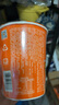 統(tǒng)一茄皇 陽(yáng)光番茄牛肉面 杯面 85g*12杯 整箱裝嚴(yán)選陽(yáng)光番茄免煮速食 曬單實(shí)拍圖