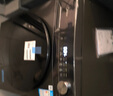 美的（Midea）全自動滾筒洗衣機(jī) 10公斤家用大容量MG100V36T變頻電機(jī)一級能效1.1高洗凈比 蒸汽除菌 家電國補(bǔ)20% MG100V36T 曬單實拍圖