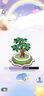 勞科（LAOKE） 聯(lián)想拯救者Y7000P 2019 Y530P Y540P 2019筆記本散熱風(fēng)扇 Y7000P 顯卡風(fēng)扇 19款 -方形燙柱 曬單實(shí)拍圖