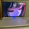 聯(lián)想拯救者R7000 2025 游戲筆記本電腦(銳龍7 H 255 16G 512G RTX5060 2.5K 180Hz 黑)國(guó)家補(bǔ)貼20% 曬單實(shí)拍圖