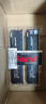 金士頓（Kingston）FURY 16GB(8G×2)套裝 DDR4 3200 C16 臺式機內(nèi)存條 Beast野獸系列 駭客神條 曬單實拍圖