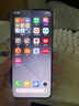 小米14 【國家補貼】徠卡光學鏡頭 新品5G小米手機 黑色 16GB+512GB 曬單實拍圖