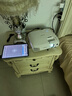 愛(ài)普生（EPSON）二手投影儀家用1080P高清4K商務(wù)辦公會(huì )議智能家庭影院3LCD長(cháng)焦激光短焦 95新CH-TW5210(1080P 家用全高清） 99成新 曬單實(shí)拍圖