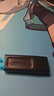 金士頓（Kingston）64GB USB3.2 Gen 1 U盤(pán) DTX 大容量U盤(pán) 時(shí)尚設計 輕巧便攜 學(xué)習辦公投標電腦車(chē)載通用 曬單實(shí)拍圖