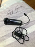 安藤熙適配飛科剃須刀充電器線(xiàn)FS373/72 339 871 366/367 312男士電動(dòng)刮胡電源線(xiàn)FS375 376 318 390 313 A款：飛科凹槽通用【USB線(xiàn)+充電頭】【質(zhì)保3年】 曬單實(shí)拍圖