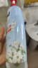 奧妙【新一代內衣洗衣液】 10s去血漬 殺菌抑味 去除HPV小蒼蘭香 750G 曬單實(shí)拍圖