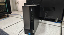 聯(lián)想（Lenovo）揚天M4000q 商用辦公臺式電腦臺式機主機(酷睿14代i5-14400 16G 1TB SSD)23.8英寸 國家補貼20% 曬單實(shí)拍圖