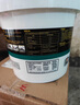 百得（Pattex）德國漢高熊貓白膠白乳膠木工膠手工膠水家具修復強力膠地板膠 9kg 曬單實(shí)拍圖