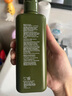 悅木之源（Origins）靈芝菌菇水200ml保濕爽膚水精華護(hù)膚品濕敷補(bǔ)水噴霧生日禮送女友 曬單實拍圖