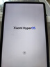 小米(MI) 平板6Pro 11英寸平板電腦 【國家補貼15%】144Hz高刷 2.8K超清 辦公娛樂平板 8+256GB遠山藍 曬單實拍圖