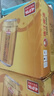珠江啤酒（PEARL RIVER）10度 珠江金麥穗啤酒 330ml*24聽(tīng) 整箱裝 曬單實(shí)拍圖