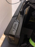 藍(lán)戟Intel Arc B580 index 12G 2670MHz GDDR6 游戲顯卡設(shè)計(jì)視頻剪輯臺(tái)式電腦顯卡 曬單實(shí)拍圖