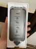 圖拉斯【無(wú)塵倉(cāng)25°超清防窺】適用于iphone16pro防窺膜防摔蘋果16pro鋼化膜抗指紋無(wú)黑邊手機(jī)膜 iPhone16Pro【第2件半價(jià)】 8K超清不累眼丨25°頂配防窺丨超99%買家滿意 曬單實(shí)拍圖